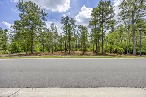 9632 Fallen Pear Ln NE, Leland, NC 28451