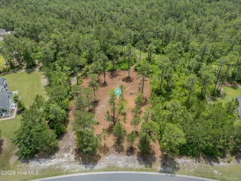 9632 Fallen Pear Ln NE, Leland, NC 28451