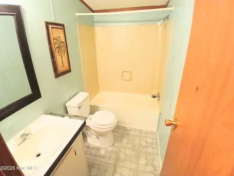 3929 Debra St, Augusta, GA 30906 photo 19