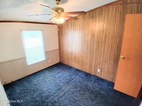 3929 Debra St, Augusta, GA 30906 photo 23