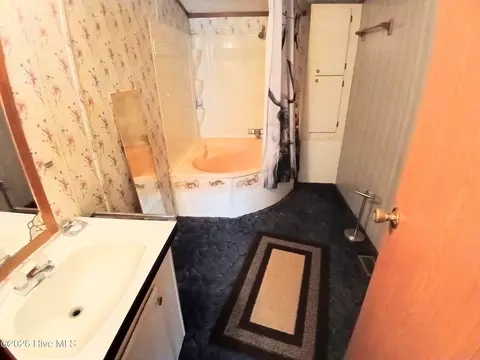 3929 Debra St, Augusta, GA 30906 photo 17