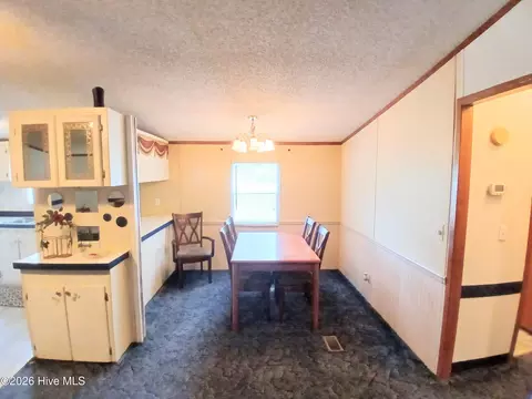 3929 Debra St, Augusta, GA 30906 photo 8