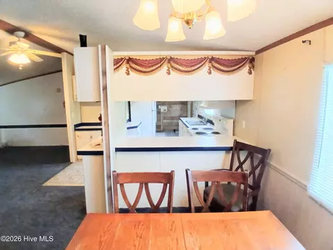 3929 Debra St, Augusta, GA 30906 photo 9