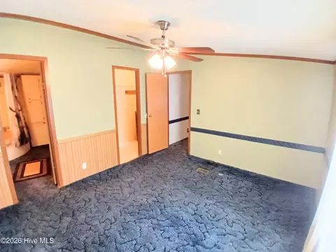 3929 Debra St, Augusta, GA 30906 photo 15