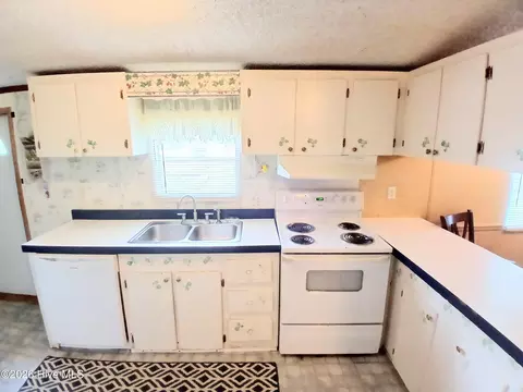 3929 Debra St, Augusta, GA 30906 photo 11