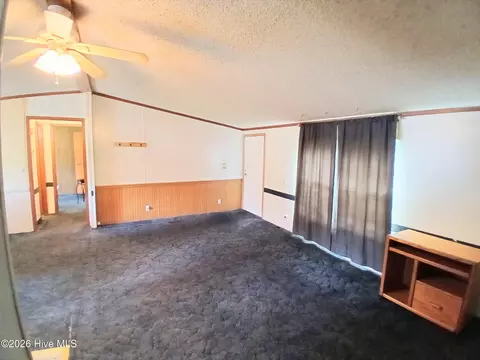 3929 Debra St, Augusta, GA 30906 photo 7
