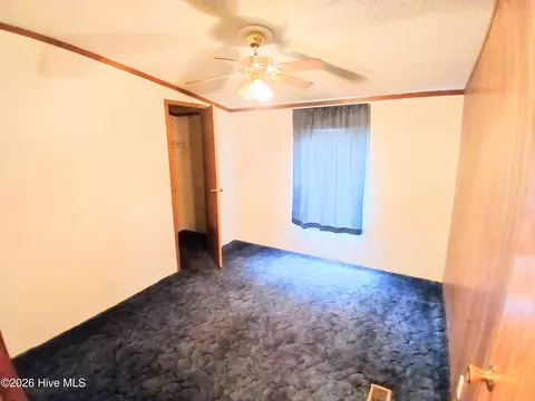 3929 Debra St, Augusta, GA 30906 photo 21