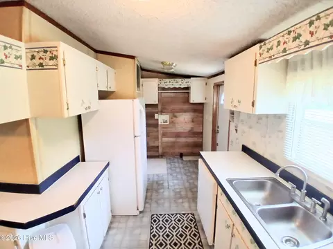 3929 Debra St, Augusta, GA 30906 photo 12