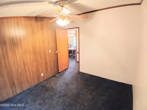 3929 Debra St, Augusta, GA 30906 photo 22