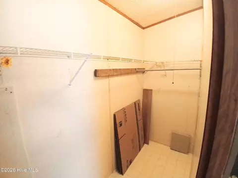 3929 Debra St, Augusta, GA 30906 photo 18