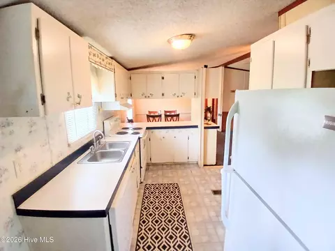 3929 Debra St, Augusta, GA 30906 photo 13