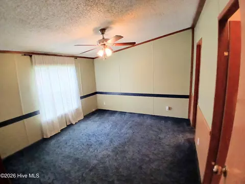 3929 Debra St, Augusta, GA 30906 photo 14