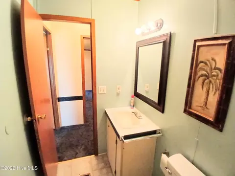 3929 Debra St, Augusta, GA 30906 photo 20