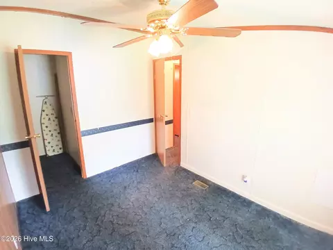 3929 Debra St, Augusta, GA 30906 photo 24