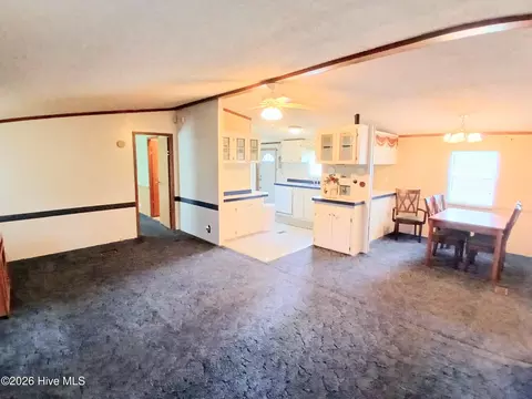 3929 Debra St, Augusta, GA 30906 photo 6