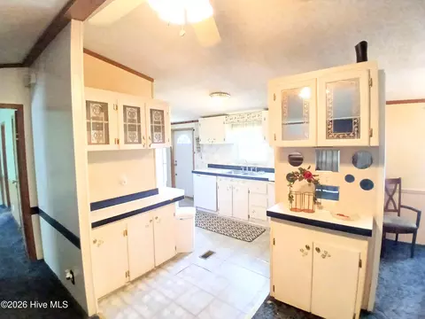 3929 Debra St, Augusta, GA 30906 photo 10
