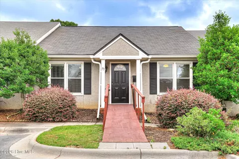 97 W Arlington Hts, North Augusta, SC 29841