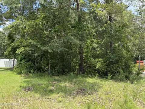 118 Ferret Run Ln, New Bern, NC 28562