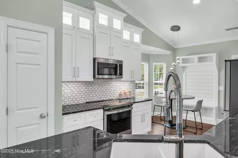4113 Rounding Bend Ln, Wilmington, NC 28412