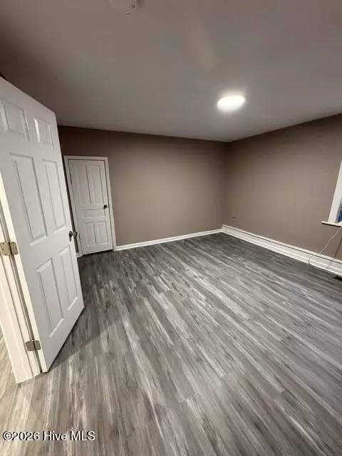 211 E Williamson St, Mount Olive, NC 28365 photo 14