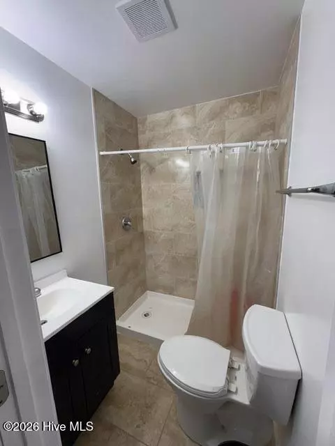 211 E Williamson St, Mount Olive, NC 28365 photo 13