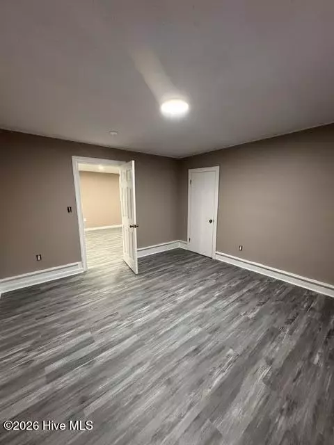 211 E Williamson St, Mount Olive, NC 28365 photo 15