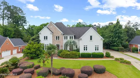 3524 Granite Way, Martinez, GA 30907