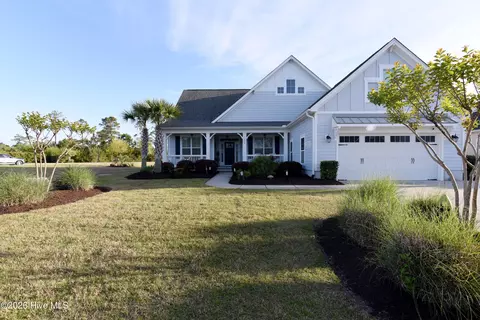 1388 Long Pond Rd SW, Ocean Isle Beach, NC 28469