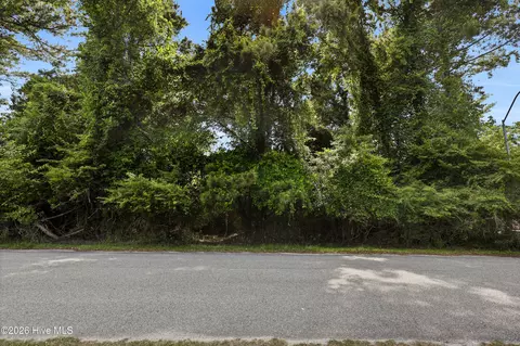 L32 Twelve Pointer Road, Hampstead, NC 28443 photo 10