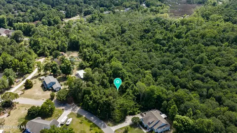 L32 Twelve Pointer Road, Hampstead, NC 28443 photo 7