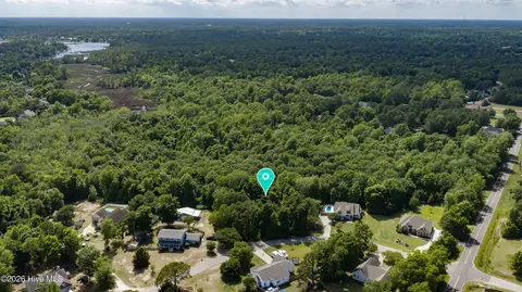 L32 Twelve Pointer Road, Hampstead, NC 28443 photo 12