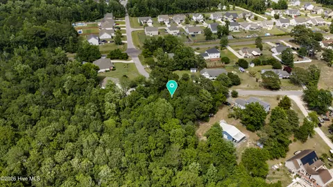 L32 Twelve Pointer Road, Hampstead, NC 28443 photo 9