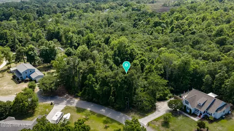 L32 Twelve Pointer Road, Hampstead, NC 28443 photo 2