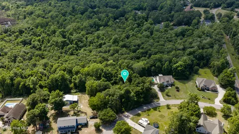 L32 Twelve Pointer Road, Hampstead, NC 28443 photo 8