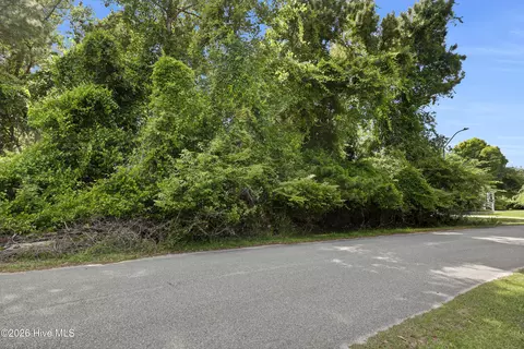 L32 Twelve Pointer Road, Hampstead, NC 28443 photo 11