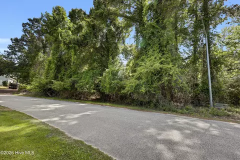 L32 Twelve Pointer Road, Hampstead, NC 28443 photo 6
