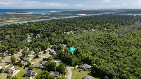 L32 Twelve Pointer Road, Hampstead, NC 28443 photo 13