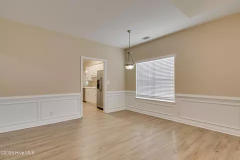 Other - 5158 Saddle Cir, Evans, GA 30809 photo 2 of 13