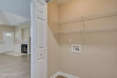 Other - 5158 Saddle Cir, Evans, GA 30809 photo 7 of 13