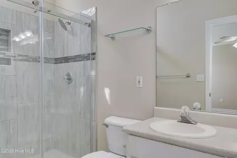 Bath - 5158 Saddle Cir, Evans, GA 30809 photo 1 of 3