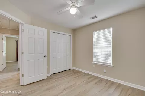Other - 5158 Saddle Cir, Evans, GA 30809 photo 11 of 13