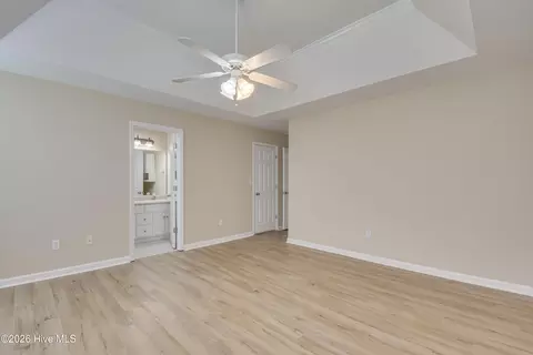 Other - 5158 Saddle Cir, Evans, GA 30809 photo 9 of 13