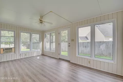 Other - 5158 Saddle Cir, Evans, GA 30809 photo 12 of 13