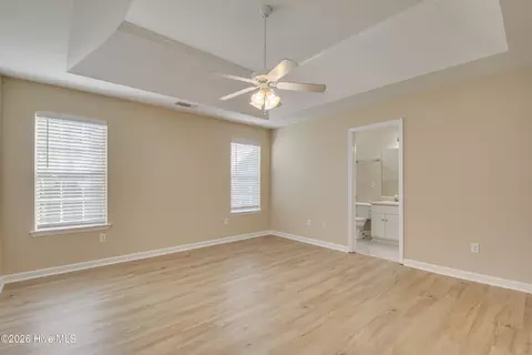 Other - 5158 Saddle Cir, Evans, GA 30809 photo 8 of 13