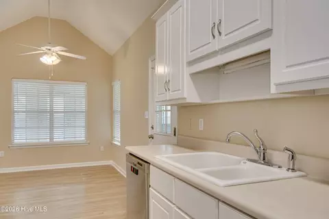 Kitchen - 5158 Saddle Cir, Evans, GA 30809 photo 1 of 3