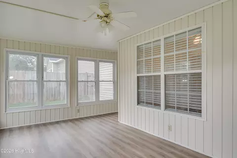 Other - 5158 Saddle Cir, Evans, GA 30809 photo 13 of 13
