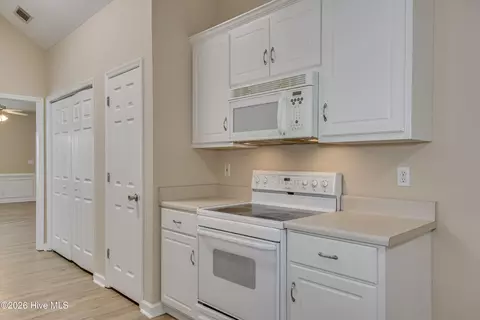 Other - 5158 Saddle Cir, Evans, GA 30809 photo 6 of 13