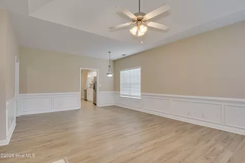 Living - 5158 Saddle Cir, Evans, GA 30809 photo 4 of 5