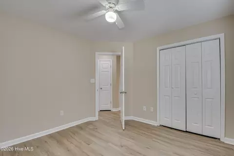 Bedroom - 5158 Saddle Cir, Evans, GA 30809 photo 1 of 3