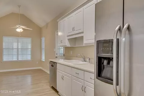 Other - 5158 Saddle Cir, Evans, GA 30809 photo 3 of 13